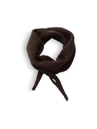 OPUS | Sciarpa ALISIE SCARF