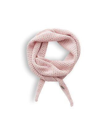 OPUS | Sciarpa ALISIE SCARF