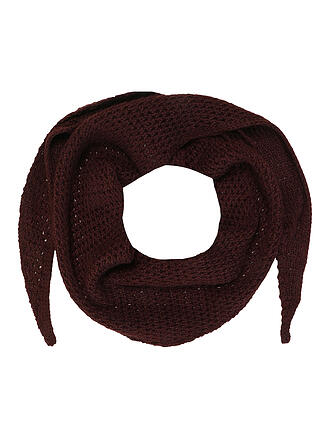 OPUS | Sciarpa ALISIE SCARF