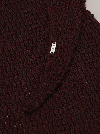 OPUS | Sciarpa ALISIE SCARF