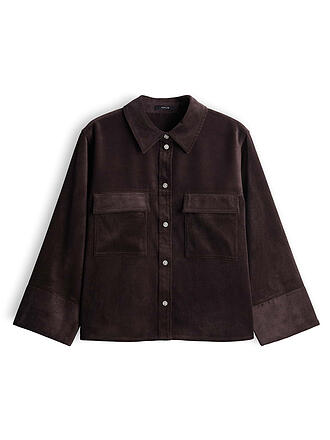 OPUS | Camicia-blusa FERRELL