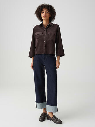 OPUS | Camicia-blusa FERRELL