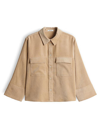 OPUS | Camicia FERRELL