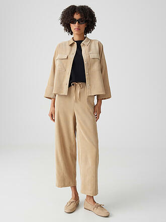 OPUS | Camicia FERRELL