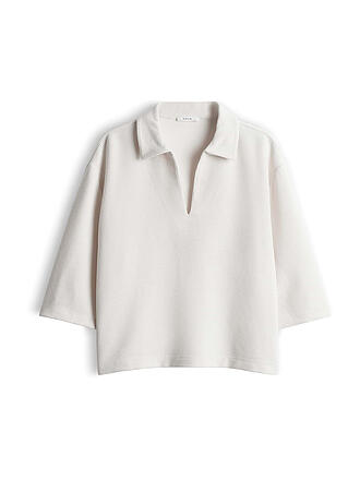 OPUS | Poloshirt GICKY