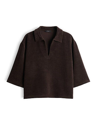 OPUS | Polo GICKY