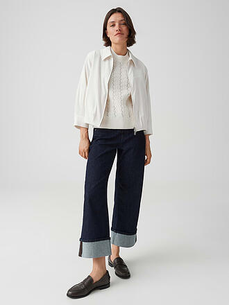 OPUS | Blouson HAMONA