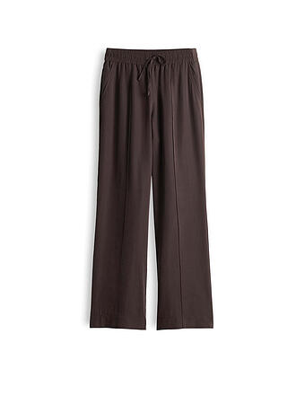 OPUS | Pantalone Jogging Fit MAROU FRENCH