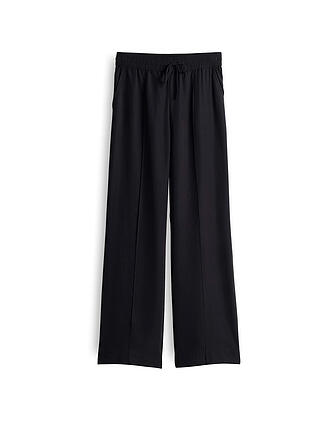 OPUS | Pantaloni Jogging Fit MAROU FRENCH