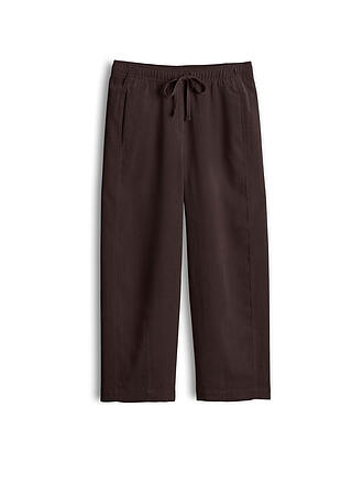 OPUS | Pantaloni Jogging Fit MISHA BARREL