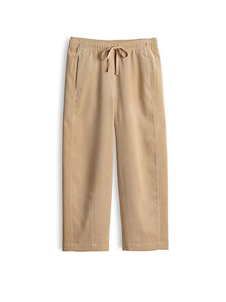 OPUS | Pantaloni Jogging Fit MISHA BARREL