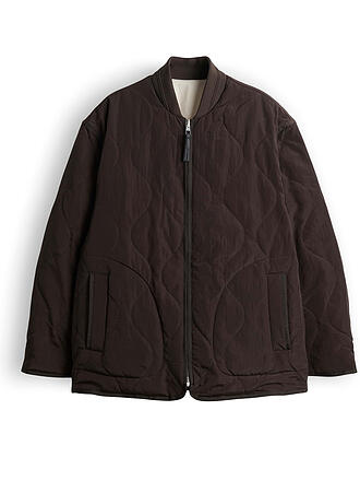 OPUS | Piumino leggero HEVON