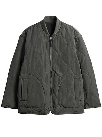 OPUS | Piumino leggero HEVON