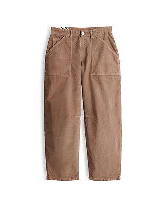 OPUS | Jeans Mom Fit LISSIE BOLDI