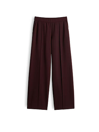 OPUS | Pantalone Jogging Fit MELANE CHILL
