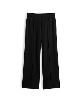 OPUS | Pantaloni Jogging Fit MELANE CHILL