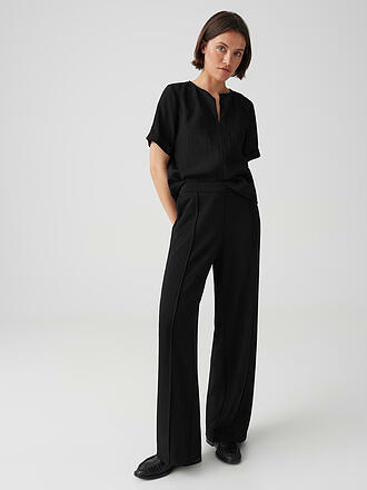OPUS | Pantaloni Jogging Fit MELANE CHILL