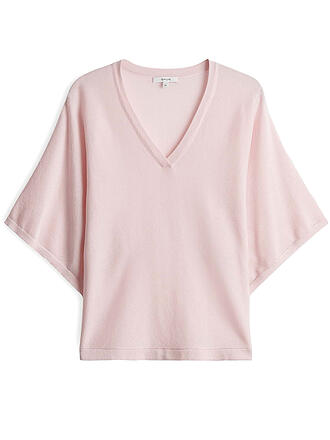 OPUS | Blusenshirt PENCH
