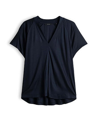 OPUS | Blusenshirt SANEBIE