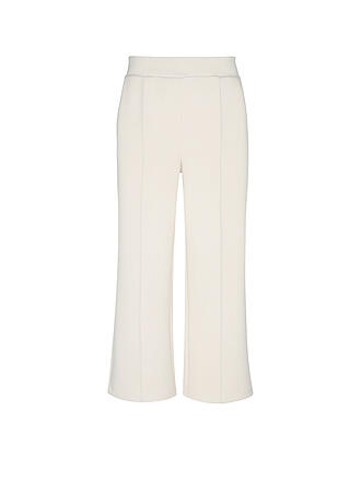 OPUS | Pantaloni MAIKITO CLUB
