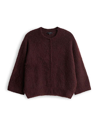 OPUS | Cardigan DISILLE