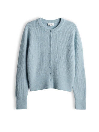 OPUS | Cardigan DRENI