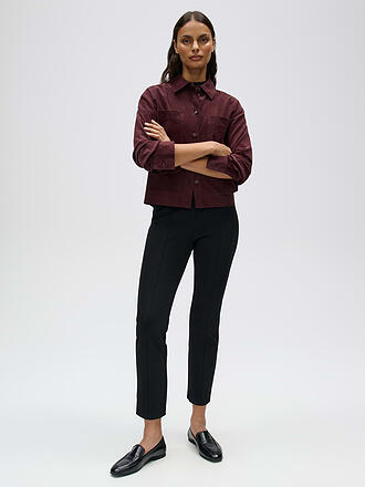 OPUS | Cardigan FRONNA