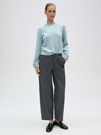 OPUS | Pullover GISINNA