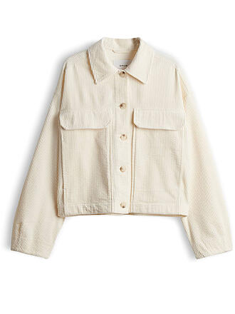 OPUS | Cardigan HANNJA