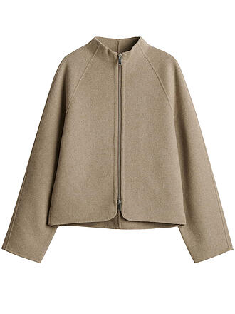 OPUS | Cardigan HELISU