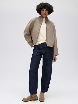 OPUS | Cardigan HELISU
