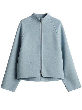OPUS | Cardigan HELISU