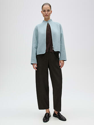 OPUS | Cardigan HELISU