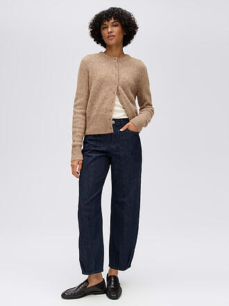 OPUS | Jeans Balloon Fit LOLAH HERITAGE