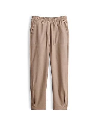 OPUS | Pantaloni Jogging Fit 7/8 MYHA TRADITION
