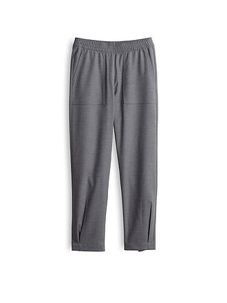 OPUS | Pantalone Jogging Fit 7/8 MYHA TRADITION