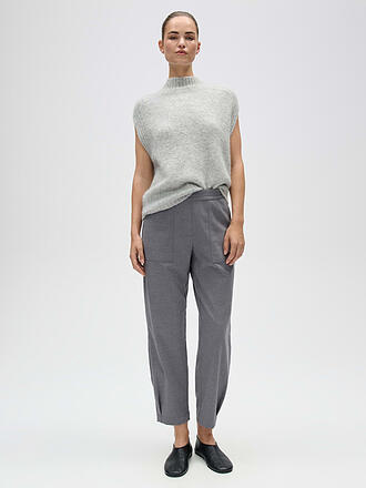 OPUS | Pantalone Jogging Fit 7/8 MYHA TRADITION