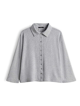 OPUS | Camicetta SUTTI