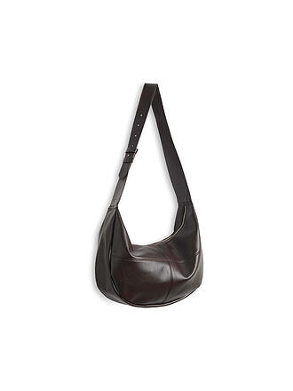 OPUS | Borsa - Borsa a tracolla ALOLI BAG