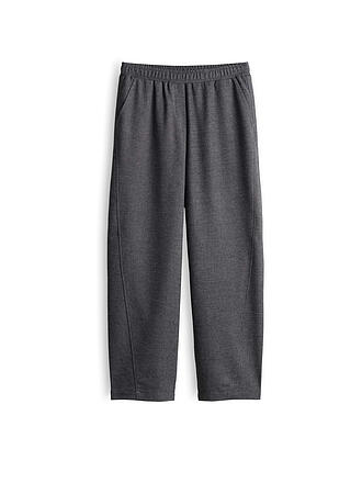 OPUS | Jogginghose MYHA HERITAGE