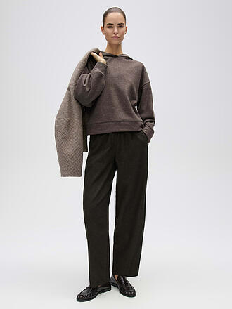 OPUS | Jogginghose MYHA HERITAGE