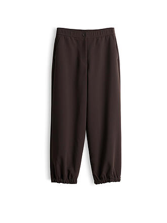 OPUS | Pantaloni Jogging Fit MYHA MOD