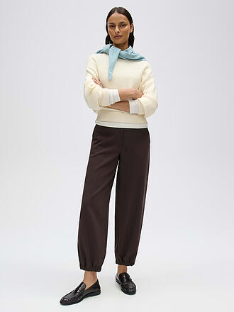 OPUS | Pantaloni Jogging Fit MYHA MOD
