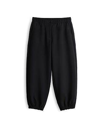 OPUS | Pantaloni Jogging Fit MYHA MOD