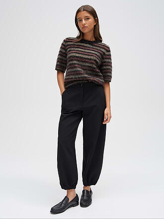 OPUS | Pantaloni Jogging Fit MYHA MOD