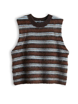 OPUS | Gilet PLEMA