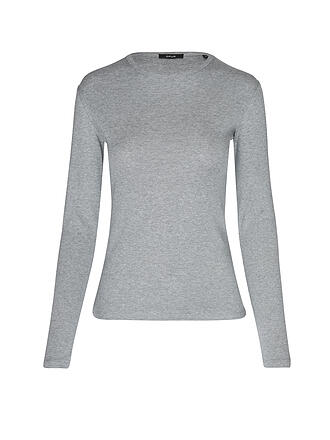 OPUS | Maglia a maniche lunghe SHERRIE