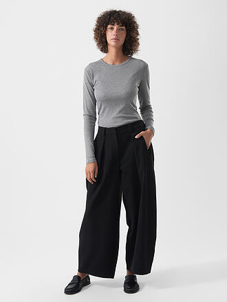 OPUS | Maglia a maniche lunghe SHERRIE