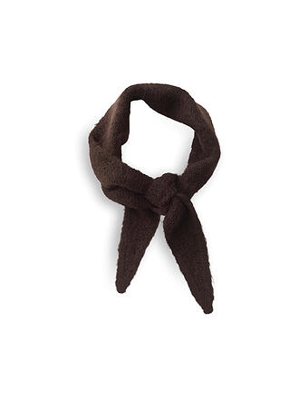 OPUS | Sciarpa ABLETI SCARF