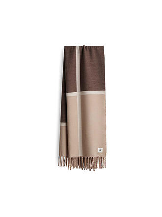 OPUS | Sciarpa AGLINDA SCARF